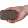 Fotografija izdelka Intenso 1TB SSD TX500 1000MB/s USB 3.2