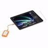 Fotografija izdelka LaCie 1TB Rugged Mini SSD USB-C robusten zunanji SSD disk