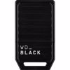 Fotografija izdelka SanDisk 512GB WD Black C50 NVMe razširitvena kartica za XBOX