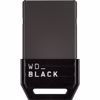 Fotografija izdelka SanDisk 512GB WD Black C50 NVMe razširitvena kartica za XBOX
