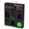 Fotografija izdelka SanDisk 512GB WD Black C50 NVMe razširitvena kartica za XBOX