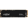 Fotografija izdelka Crucial P3 Plus 1TB 3D NAND NVMe PCIe M.2 SSD