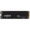 Fotografija izdelka Crucial P310 1TB PCIe Gen4 NVMe 2280 M.2 SSD