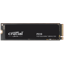 Fotografija izdelka Crucial P310 1TB PCIe Gen4 NVMe 2280 M.2 SSD