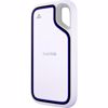 Fotografija izdelka SanDisk 1TB Extreme Portable za PS5 USB 3.2 Gen 2 zunanji SSD disk