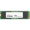 Fotografija izdelka Crucial E100 1TB PCIe Gen4 NVMe 2280 M.2 SSD