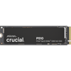 Fotografija izdelka Crucial P510 1TB PCIe Gen5 NVMe 2280 M.2 SSD