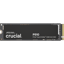 Fotografija izdelka Crucial P510 1TB PCIe Gen5 NVMe 2280 M.2 SSD