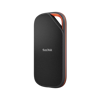 Fotografija izdelka SanDisk 4TB Extreme PRO USB-C NVMe USB 4 zunanji SSD disk