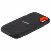 Fotografija izdelka SanDisk 8TB Extreme Portable SSD NVMe USB-C 3.2 robusten zunanji SSD disk
