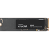 Fotografija izdelka Crucial P310 500GB PCIe Gen4 NVMe 2280 M.2 SSD