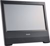 Fotografija izdelka Shuttle AIO X50V9 Intel 7305U | 8GB | 256GB SSD | 15.6" TOUCH | Windows 11