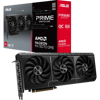Fotografija izdelka ASUS grafična kartica Prime Radeon RX 9070 GRE 12GB GDDR6, PCI-E 5.0