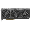 Fotografija izdelka ASUS grafična kartica Prime Radeon RX 9070 GRE 12GB GDDR6, PCI-E 5.0