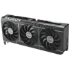 Fotografija izdelka ASUS grafična kartica Prime Radeon RX 9070 GRE 12GB GDDR6, PCI-E 5.0