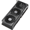 Fotografija izdelka ASUS grafična kartica Prime Radeon RX 9070 GRE 12GB GDDR6, PCI-E 5.0