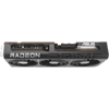Fotografija izdelka ASUS grafična kartica Prime Radeon RX 9070 GRE 12GB GDDR6, PCI-E 5.0