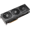 Fotografija izdelka ASUS grafična kartica Prime Radeon RX 9070 GRE 12GB GDDR6, PCI-E 5.0