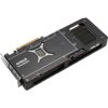Fotografija izdelka ASUS grafična kartica Prime Radeon RX 9070 GRE 12GB GDDR6, PCI-E 5.0