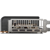 Fotografija izdelka ASUS grafična kartica Prime Radeon RX 9070 GRE 12GB GDDR6, PCI-E 5.0