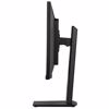 Fotografija izdelka IIYAMA ProLite XUB3493WQSU-B6 86,7cm (34") IPS 120Hz HDMI/DP zvočniki monitor