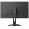 Fotografija izdelka LENOVO Legion 27Q-10 68,58cm (27") QHD IPS 240Hz DP/HDMI HDR10 gaming monitor