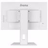 Fotografija izdelka IIYAMA ProLite XUB2792HSU-W6 68,5cm (27") FHD IPS 100Hz HDMI/DP zvočniki bel monitor