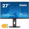 Fotografija izdelka IIYAMA ProLite XUB2797HSN-B2 68,6cm (27") FHD IPS 100Hz HDMI/DP/USB-C zvočniki črn monitor