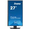 Fotografija izdelka IIYAMA ProLite XUB2797HSN-B2 68,6cm (27") FHD IPS 100Hz HDMI/DP/USB-C zvočniki črn monitor