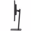 Fotografija izdelka IIYAMA ProLite XUB2797HSN-B2 68,6cm (27") FHD IPS 100Hz HDMI/DP/USB-C zvočniki črn monitor