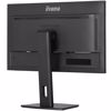 Fotografija izdelka IIYAMA ProLite XUB2797HSN-B2 68,6cm (27") FHD IPS 100Hz HDMI/DP/USB-C zvočniki črn monitor