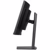 Fotografija izdelka IIYAMA ProLite XCB3497WQSNP-B1 86,7cm (34") UWQHD VA 120Hz HDMI/DP/USB-C zvočniki monitor
