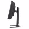 Fotografija izdelka IIYAMA Red Eagle G-master GCB3484WQSU-B1 86,4cm (34") UWQHD VA 180Hz DP/HDMI FreeSync zvočniki ukrivljen gaming monitor