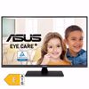 Fotografija izdelka ASUS VP327Q 80,01cm (31,5") 4K VA HDMI/DP zvočniki monitor