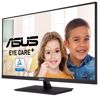 Fotografija izdelka ASUS VP327Q 80,01cm (31,5") 4K VA HDMI/DP zvočniki monitor