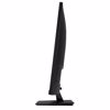 Fotografija izdelka ASUS VP327Q 80,01cm (31,5") 4K VA HDMI/DP zvočniki monitor