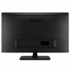 Fotografija izdelka ASUS VP327Q 80,01cm (31,5") 4K VA HDMI/DP zvočniki monitor