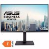 Fotografija izdelka ASUS VA32UQSB 80,01cm (31,5") 4K IPS HDR HDMI/DP zvočniki monitor