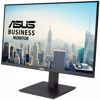 Fotografija izdelka ASUS VA32UQSB 80,01cm (31,5") 4K IPS HDR HDMI/DP zvočniki monitor