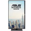 Fotografija izdelka ASUS VA32UQSB 80,01cm (31,5") 4K IPS HDR HDMI/DP zvočniki monitor