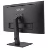 Fotografija izdelka ASUS VA32UQSB 80,01cm (31,5") 4K IPS HDR HDMI/DP zvočniki monitor