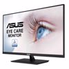 Fotografija izdelka ASUS VP32UQ 80,01cm (31,5") 4K IPS HDR HDMI/DP zvočniki monitor