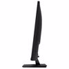 Fotografija izdelka ASUS VP32UQ 80,01cm (31,5") 4K IPS HDR HDMI/DP zvočniki monitor