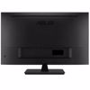 Fotografija izdelka ASUS VP32UQ 80,01cm (31,5") 4K IPS HDR HDMI/DP zvočniki monitor