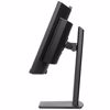 Fotografija izdelka IIYAMA ProLite XCB3497WQSNPH-B1 86,7cm (34") UWQHD VA 120Hz HDMI/DP/USB-C/RJ-45 kamera zvočniki ukrivljen monitor