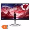 Fotografija izdelka LENOVO Legion Pro 27Q-10 68,58cm (27") QHD QD-OLED 280Hz DP/HDMI HDR400 gaming monitor