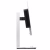 Fotografija izdelka LENOVO Legion Pro 27Q-10 68,58cm (27") QHD QD-OLED 280Hz DP/HDMI HDR400 gaming monitor