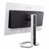 Fotografija izdelka LENOVO Legion Pro 27Q-10 68,58cm (27") QHD QD-OLED 280Hz DP/HDMI HDR400 gaming monitor