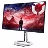 Fotografija izdelka LENOVO Legion Pro 27UD-10 68,58cm (27") 4K QD-OLED 240Hz DP/HDMI HDR400 gaming monitor