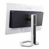 Fotografija izdelka LENOVO Legion Pro 27UD-10 68,58cm (27") 4K QD-OLED 240Hz DP/HDMI HDR400 gaming monitor